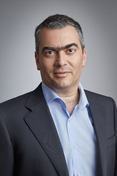 Dr. Ιωάννης Φελεσάκης, Μαιευτήρας Χειρουργός Γυναικολόγος